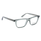 Mont Blanc 0322O 004 Frame