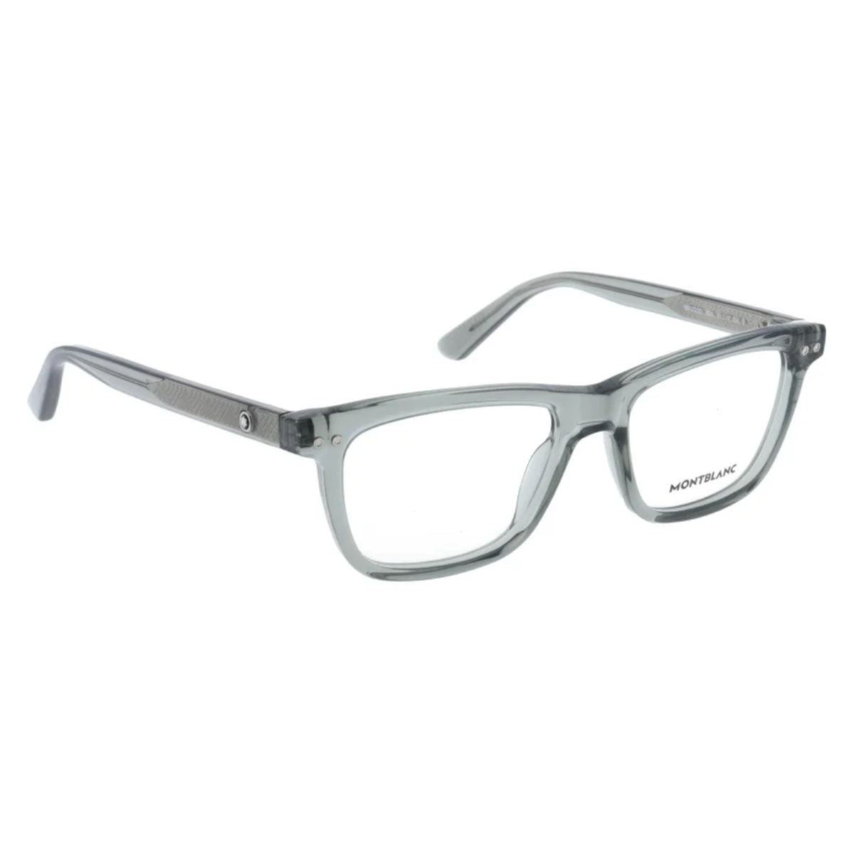 Mont Blanc 0322O 004 Frame