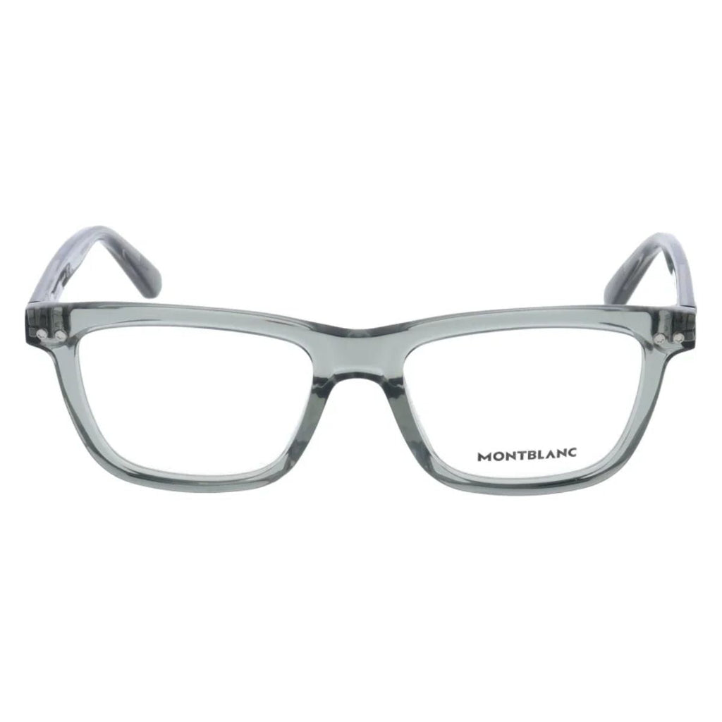 Mont Blanc 0322O 004 Frame