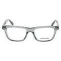 Mont Blanc 0322O 004 Frame
