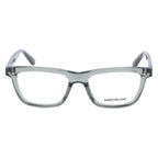 Mont Blanc 0322O 004 Frame