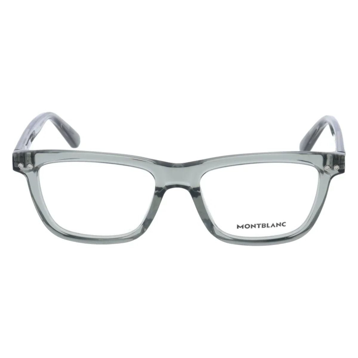 Mont Blanc 0322O 004 Frame