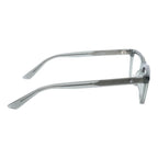 Mont Blanc 0322O 004 Frame