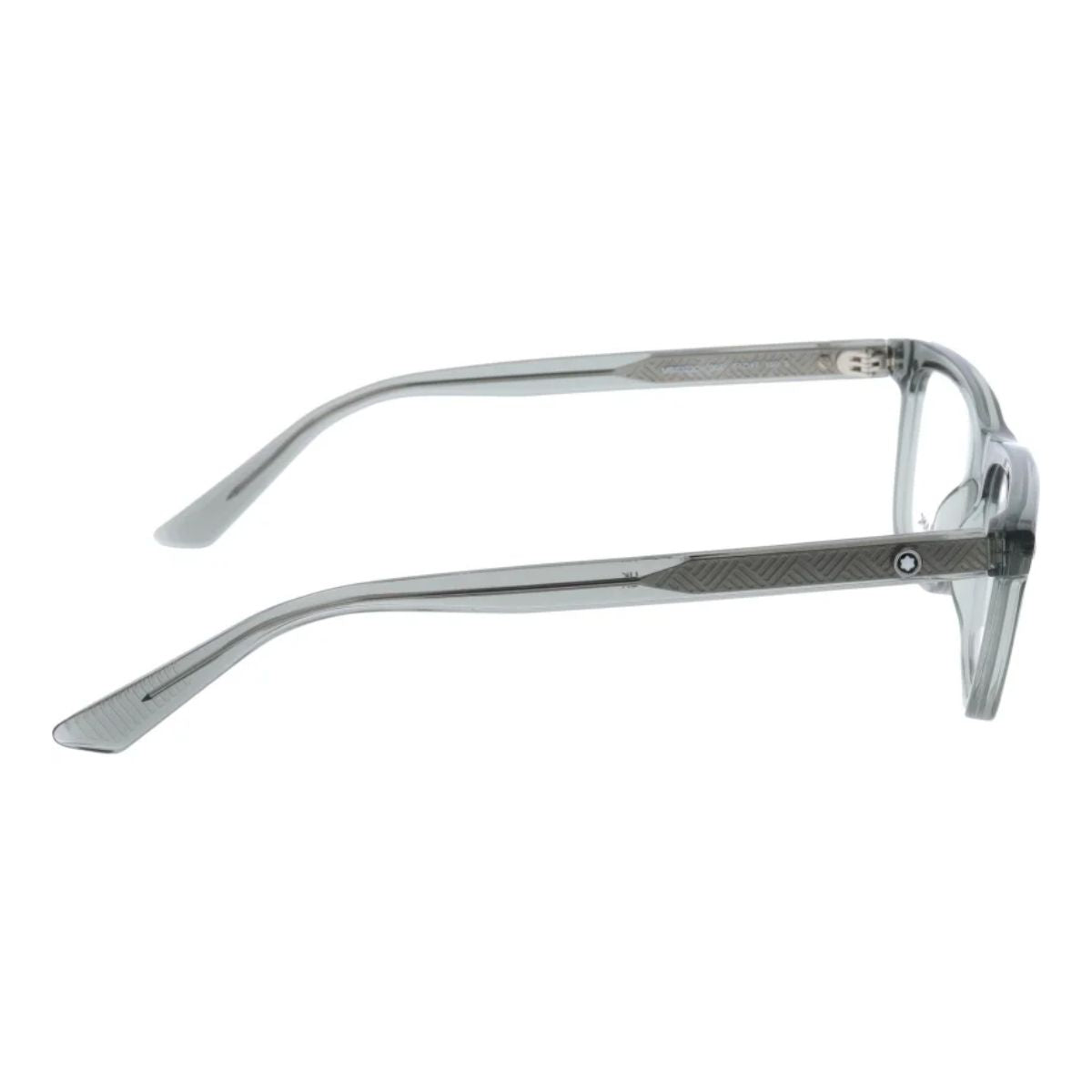 Mont Blanc 0322O 004 Frame