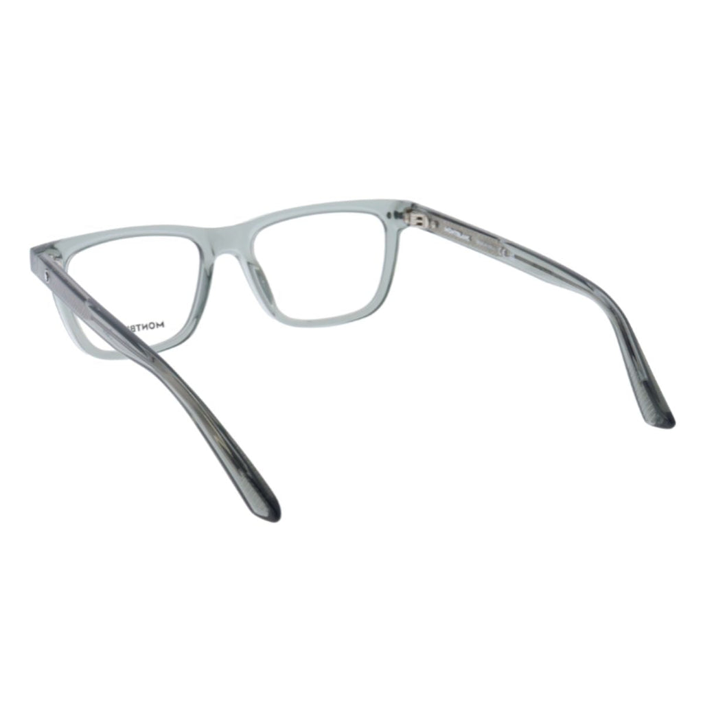Mont Blanc 0322O 004 Frame