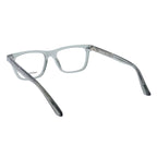 Mont Blanc 0322O 004 Frame