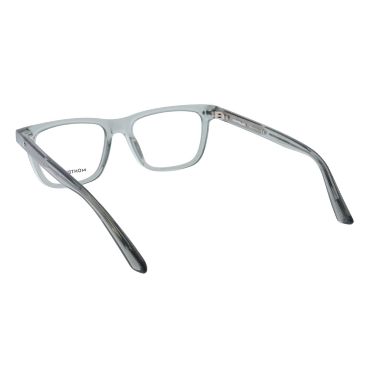 Mont Blanc 0322O 004 Frame