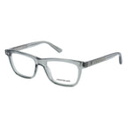 Mont Blanc 0322O 004 Frame