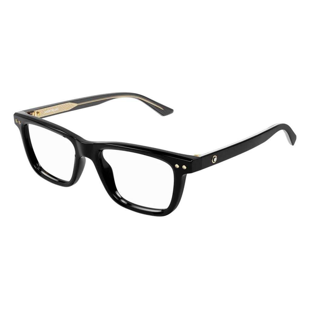Mont Blanc 0322O 005 Frame