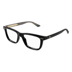 Mont Blanc 0322O 005 Frame