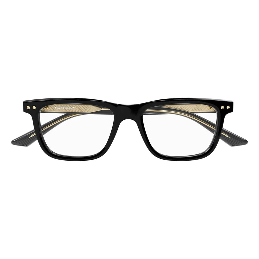 Mont Blanc 0322O 005 Frame