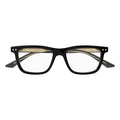 Mont Blanc 0322O 005 Frame