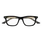 Mont Blanc 0322O 005 Frame