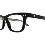 Mont Blanc 0322O 005 Frame