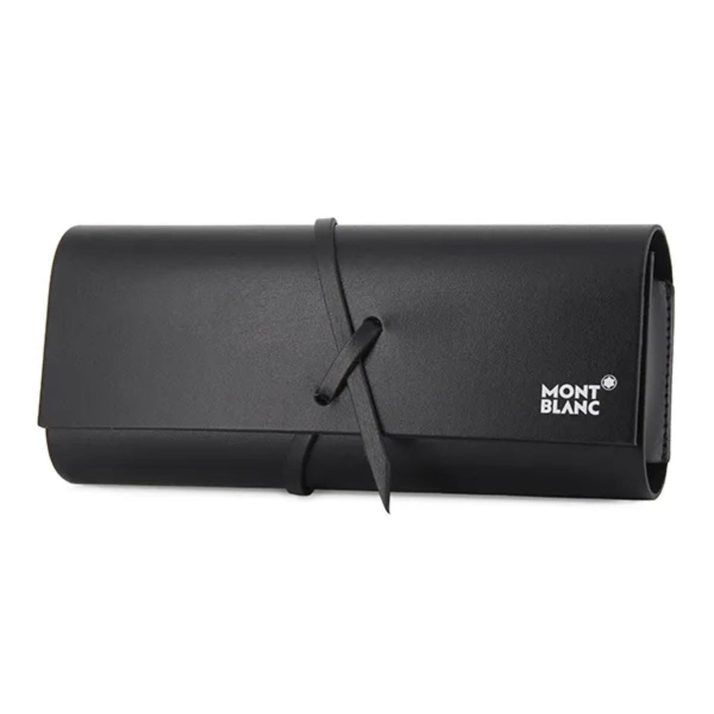 Mont Blanc 0322O 005 Frame