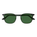 Mont Blanc 0331 002 Sunglass