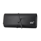 Mont Blanc 0331 002 Sunglass