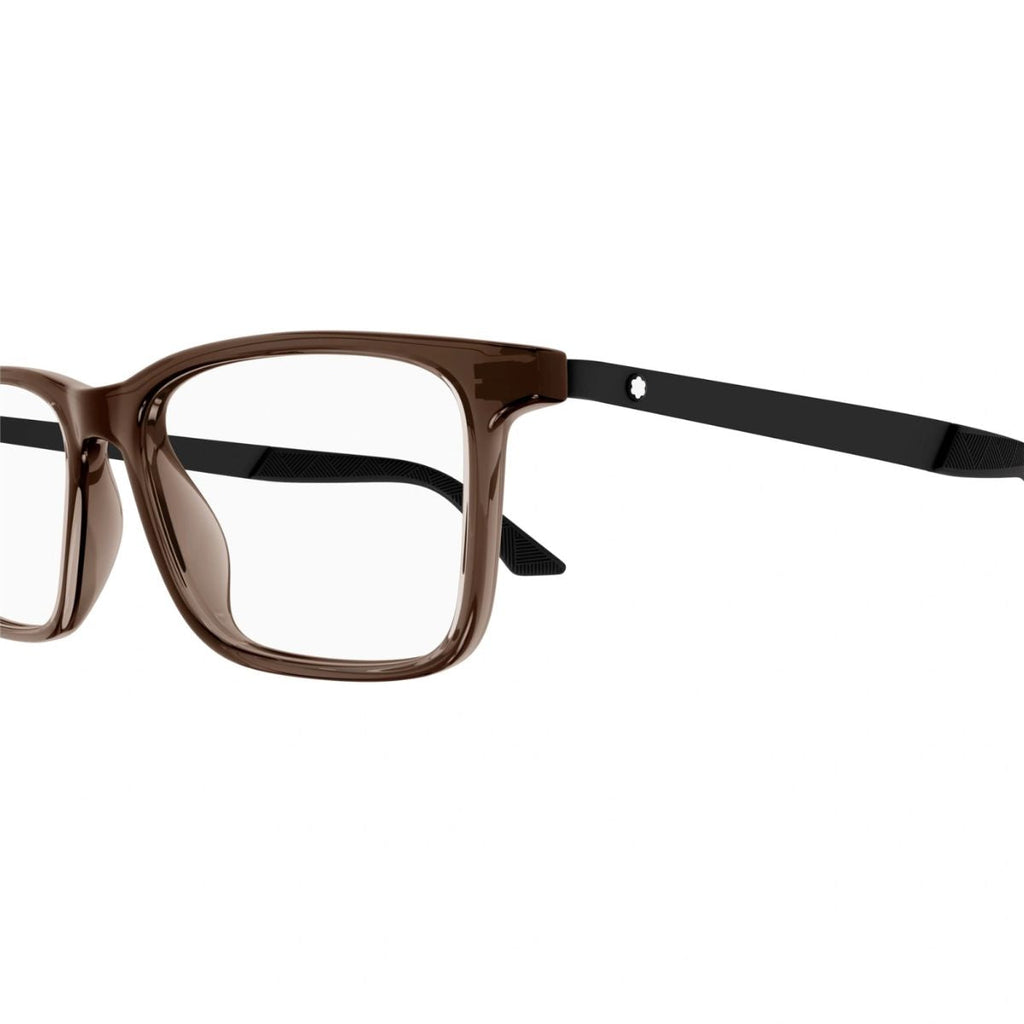 Mont Blanc 0333O 004 Frame