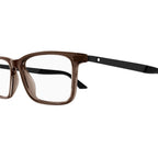 Mont Blanc 0333O 004 Frame