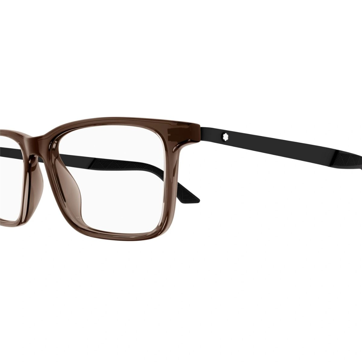 Mont Blanc 0333O 004 Frame