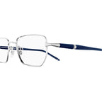 Mont Blanc 0347O 005 Frame