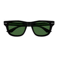 Mont Blanc Sunglass MB0254S 006