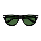 Mont Blanc Sunglass MB0254S 006