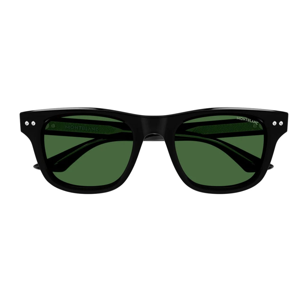 Mont Blanc Sunglass MB0254S 006