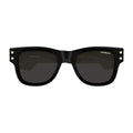 Mont Blanc Sunglass MB0381S 001