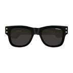 Mont Blanc Sunglass MB0381S 001