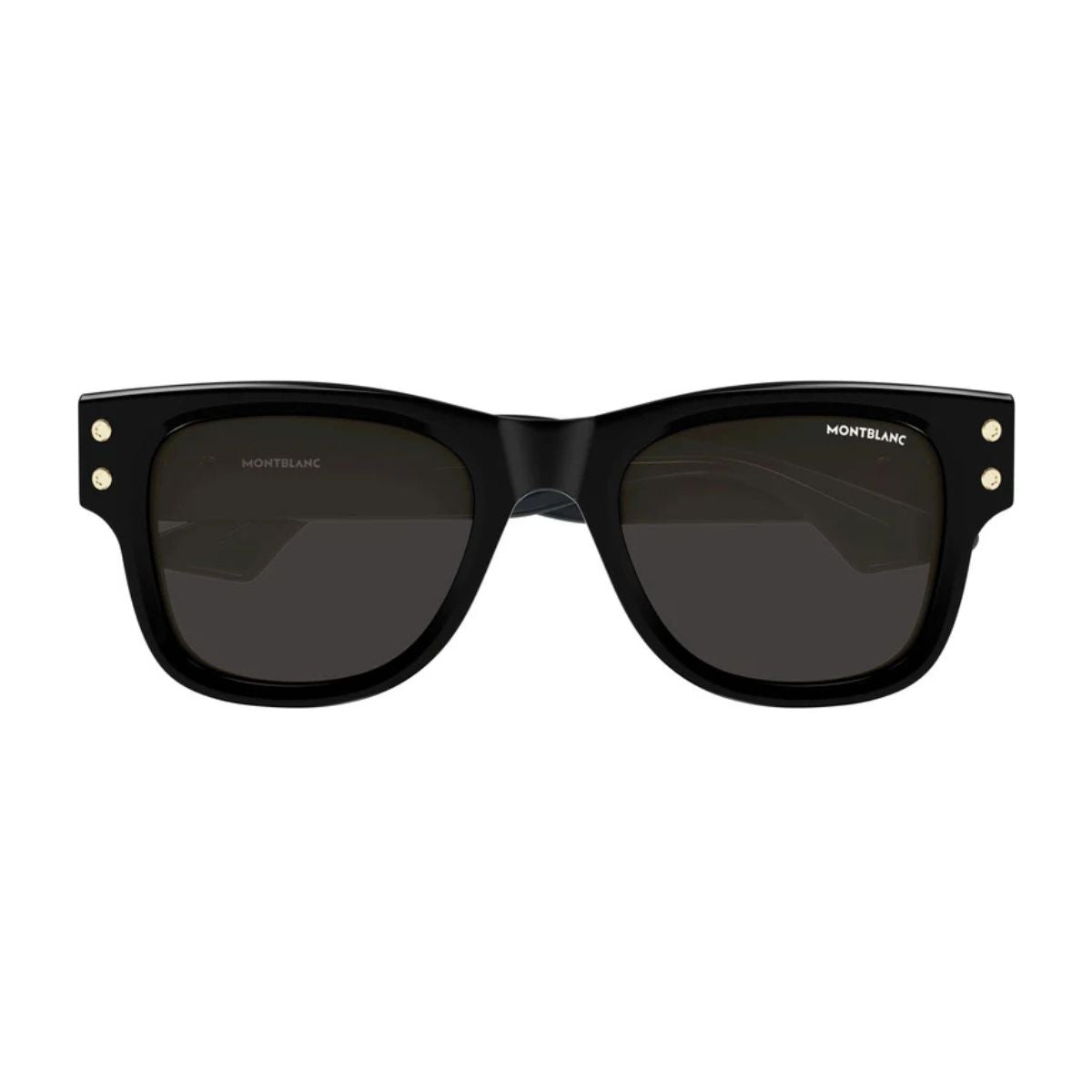 Mont Blanc Sunglass MB0381S 001