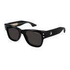 Mont Blanc Sunglass MB0381S 001