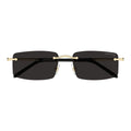 Mont Blanc Sunglass MB0443S 001