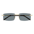Mont Blanc Sunglass MB0443S 004