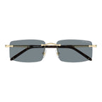 Mont Blanc Sunglass MB0443S 004