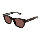 Mont Blanc Sunglass MB0254S 007