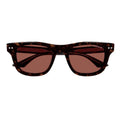 Mont Blanc Sunglass MB0254S 007