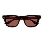Mont Blanc Sunglass MB0254S 007
