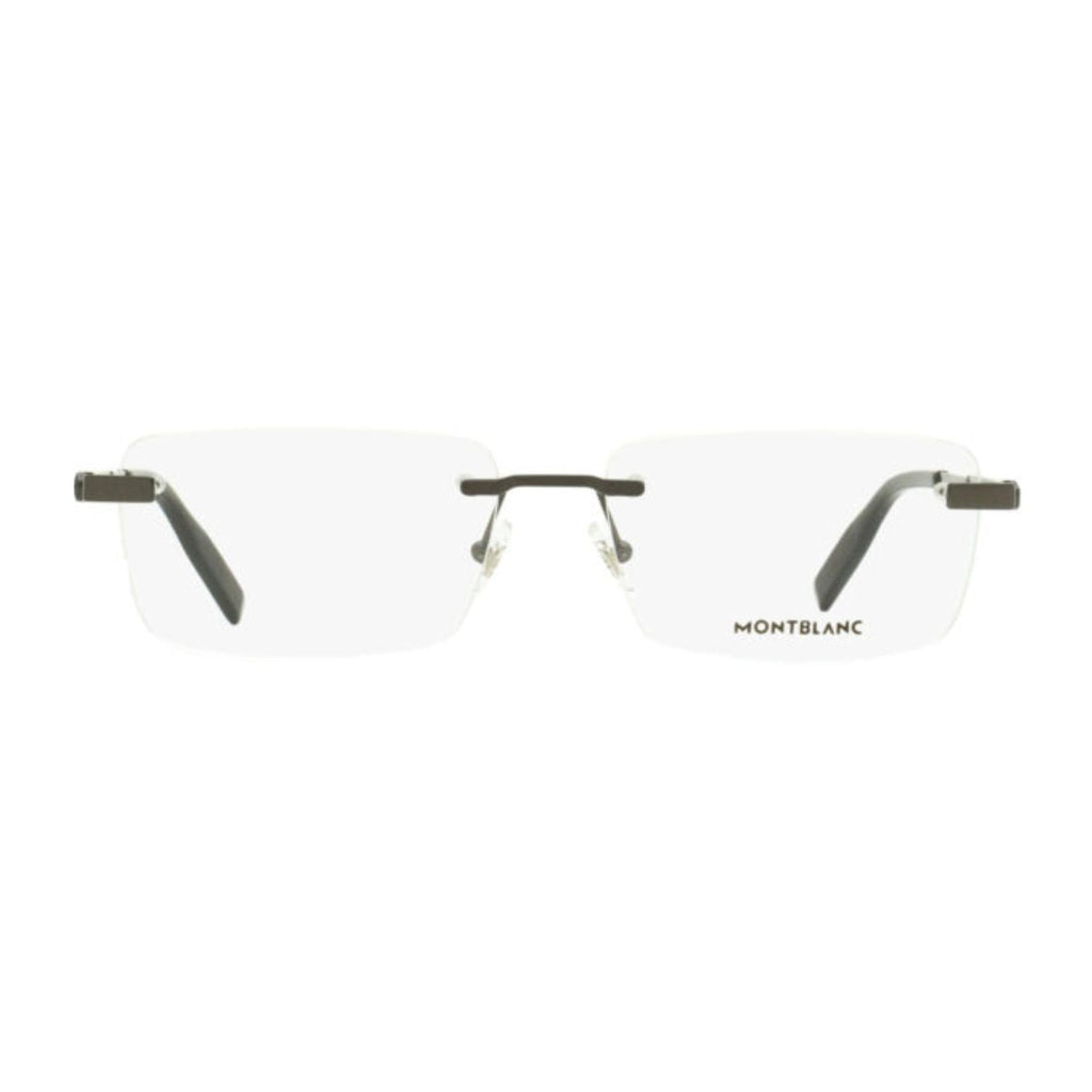 Mont Blanc Frame MB0030O 006