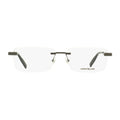 Mont Blanc Frame MB0030O 006