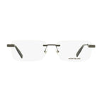 Mont Blanc Frame MB0030O 006