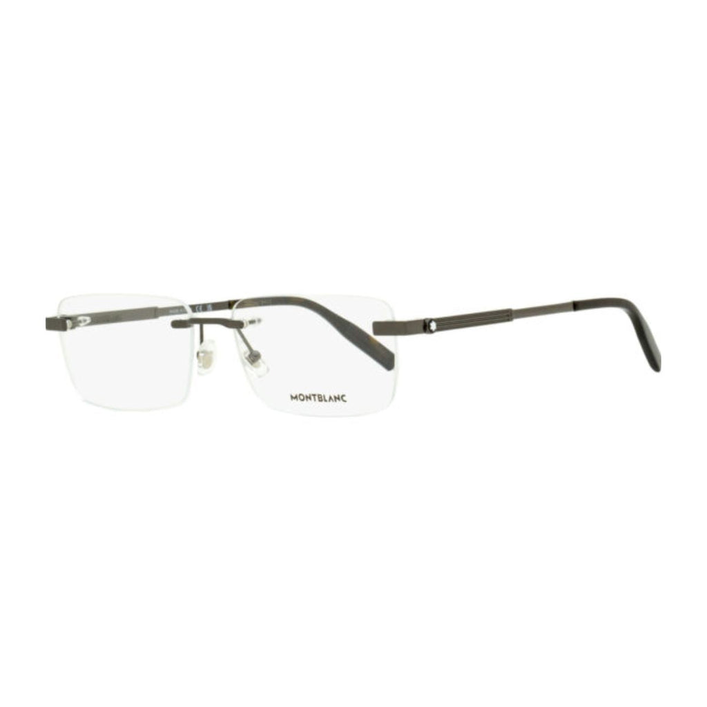 Mont Blanc Frame MB0030O 006