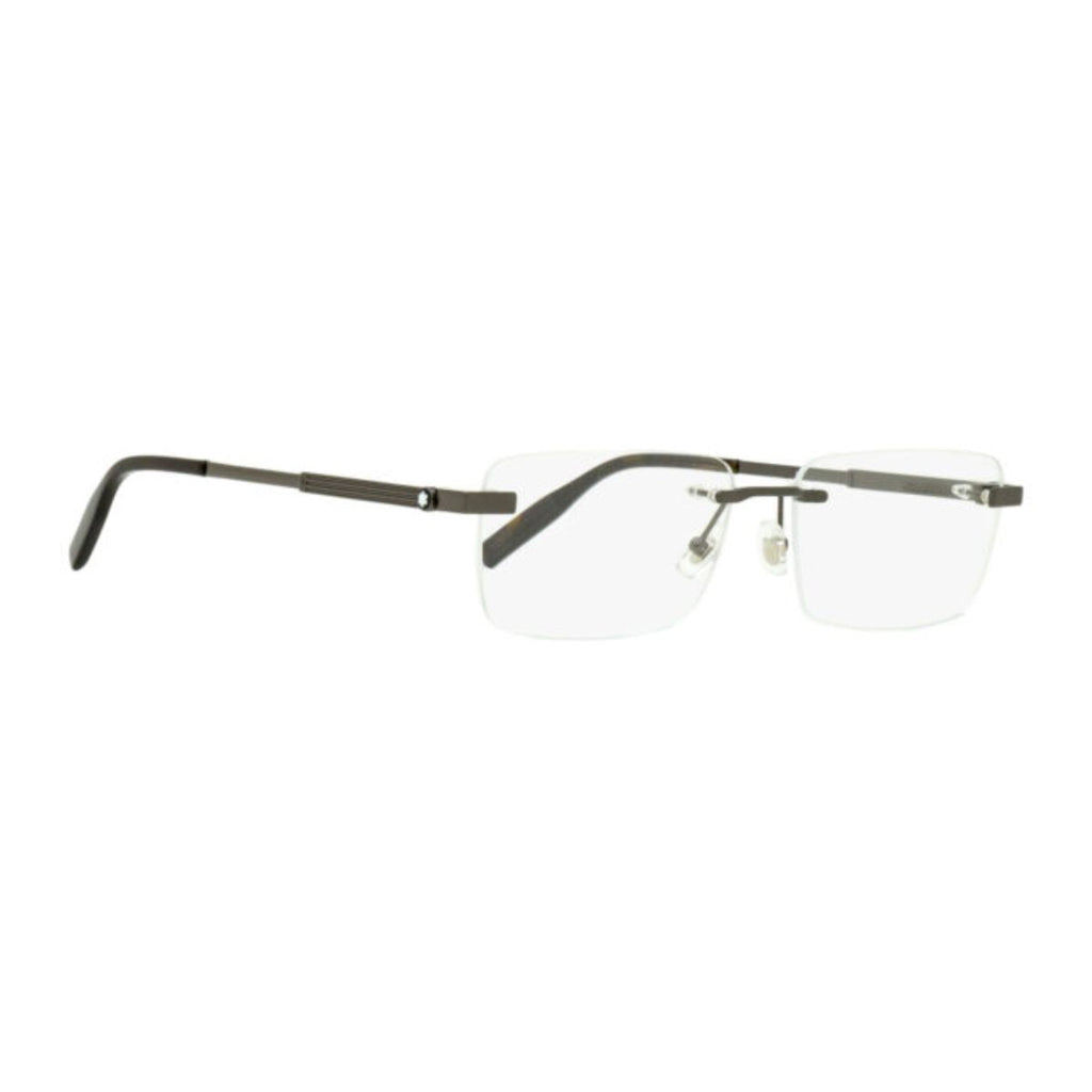 Mont Blanc Frame MB0030O 006