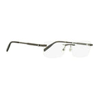 Mont Blanc Frame MB0030O 006