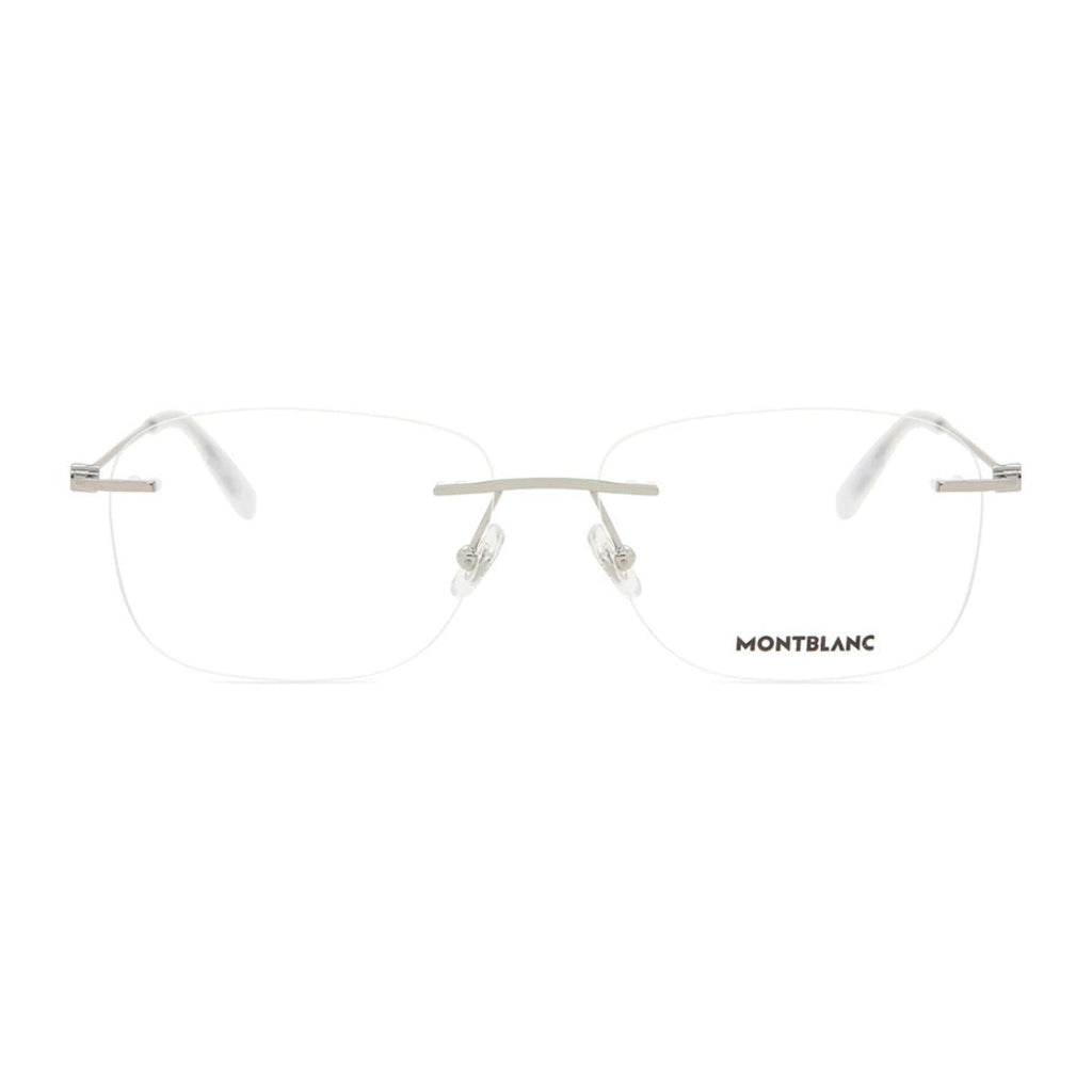 Mont Blanc Frame MB0075O 003