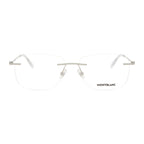 Mont Blanc Frame MB0075O 003