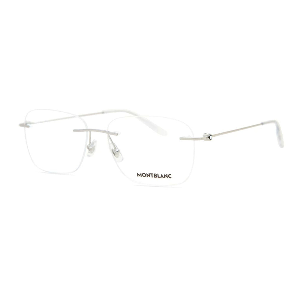 Mont Blanc Frame MB0075O 003