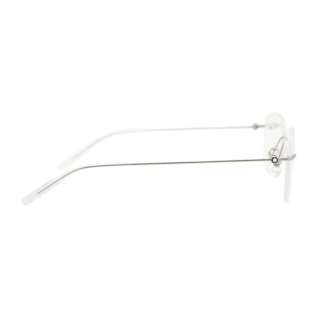Mont Blanc Frame MB0075O 003