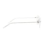 Mont Blanc Frame MB0075O 003