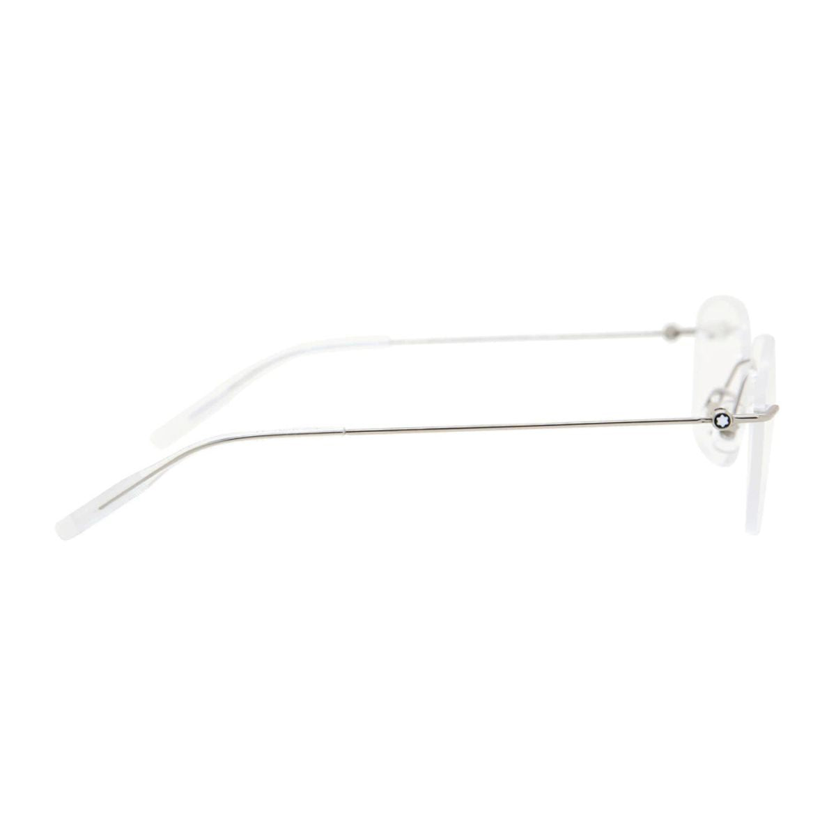 Mont Blanc Frame MB0075O 003